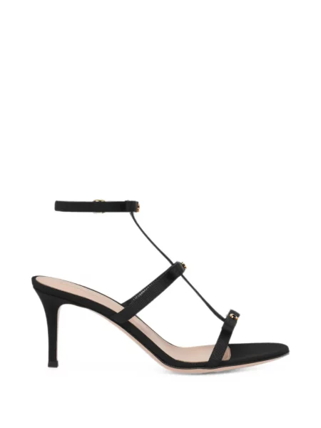 Sandale Gianvito Rossi negru