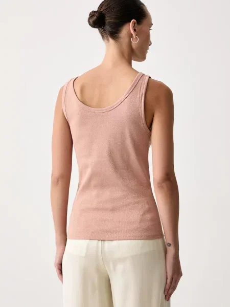 Топ United Colors Of Benetton
