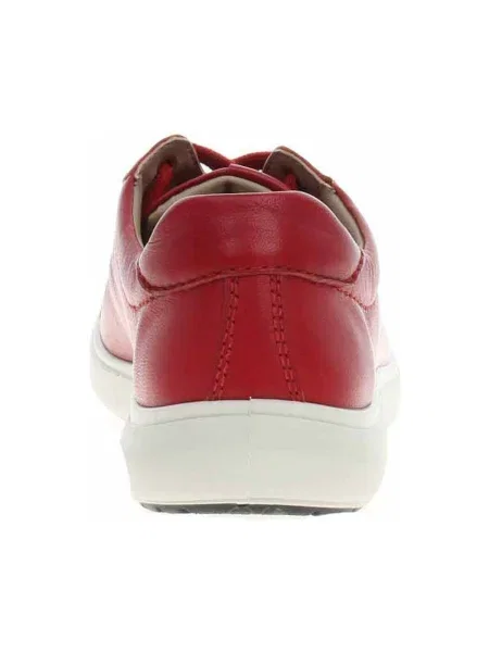 Pantofi Josef Seibel
