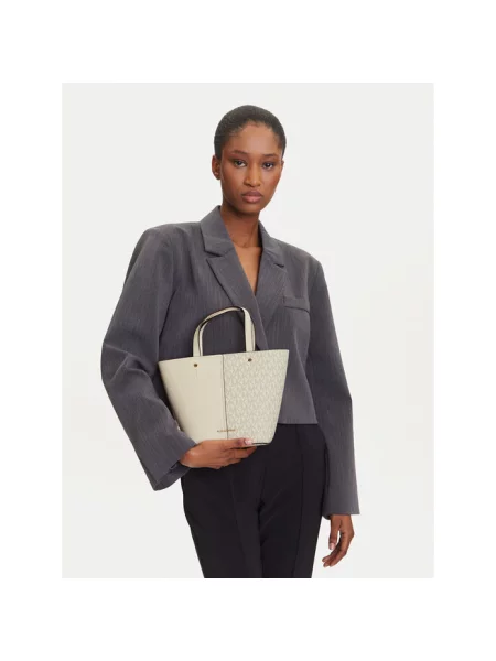 Torebka MICHAEL Michael Kors