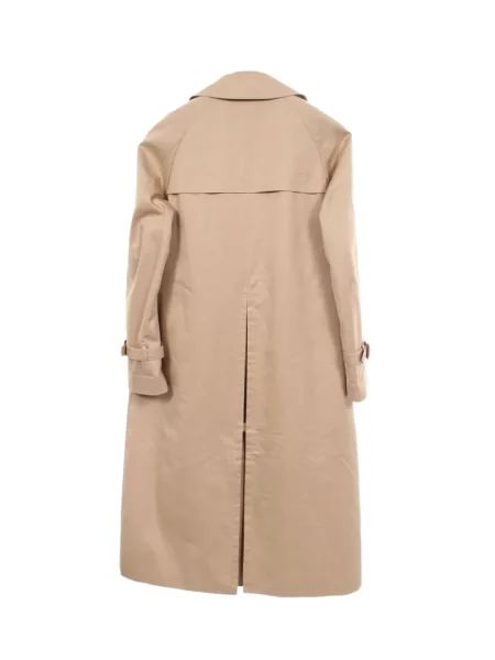 Двуреден тренчкот Aquascutum