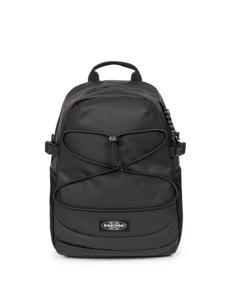 EASTPAK Rucsac Pro' negru