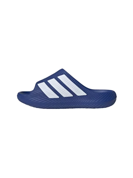 Pantofi Adidas albastru