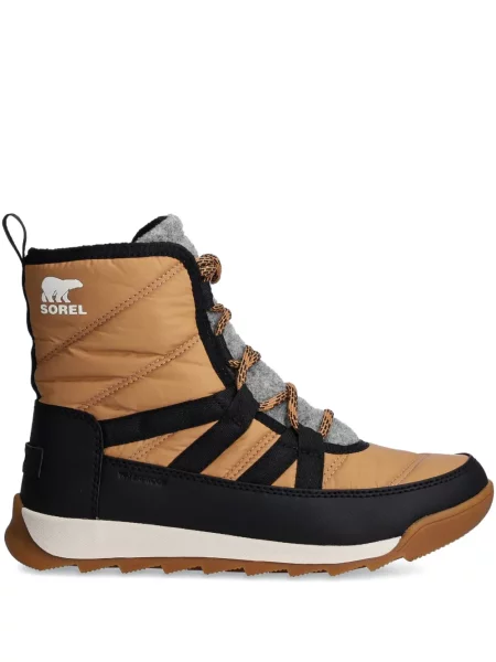 Botine Sorel