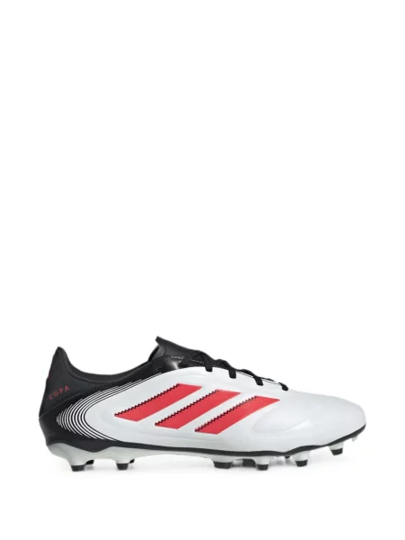 Sneakerși Adidas Lite Racer negru