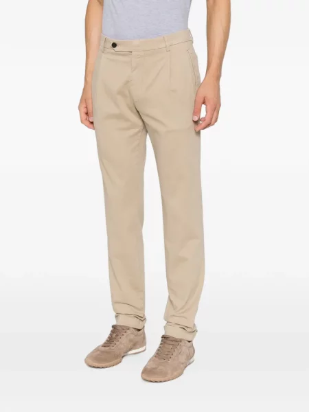 Pantaloni Berwich