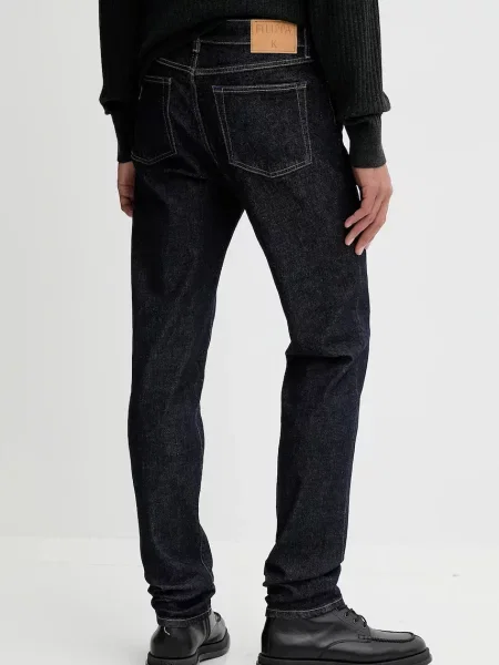 Filippa K jeans