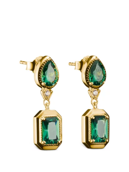 Cercei Thomas Sabo