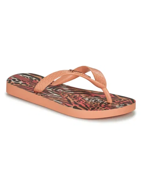 Pantofi copii Ipanema bej
