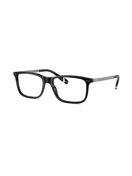 Ochelari de soare Polo Ralph Lauren verde