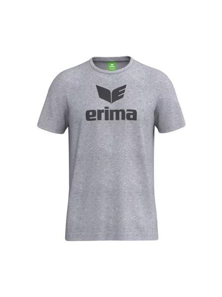 Tricou Erima negru