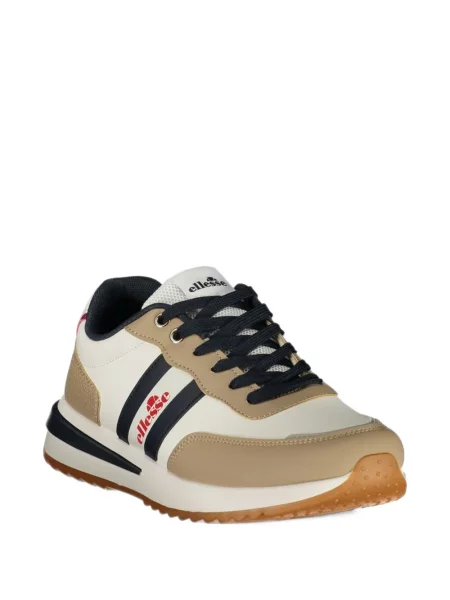 Sneakerși Ellesse cu imagine