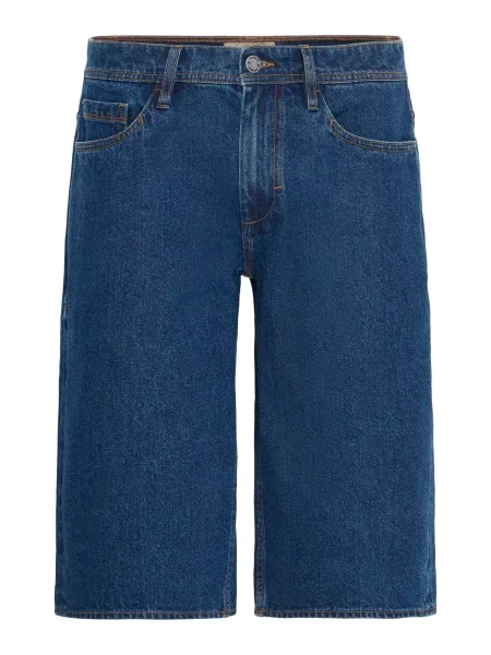 BLEND Jeans BHFLAKE' albastru