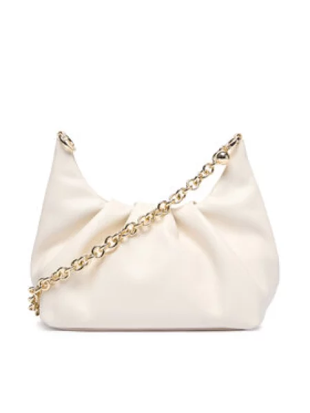 Furla Torbica Delia Mini CN Bijela bež