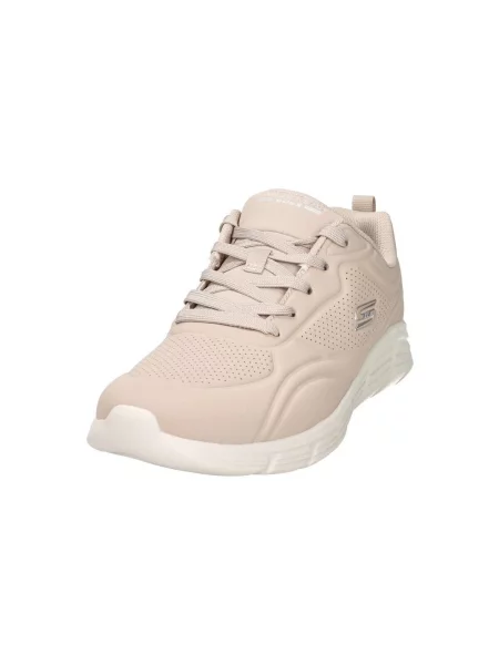 Tenisice Skechers bež