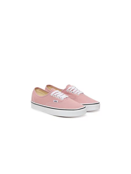 VANS Nizke superge Authentic' roza