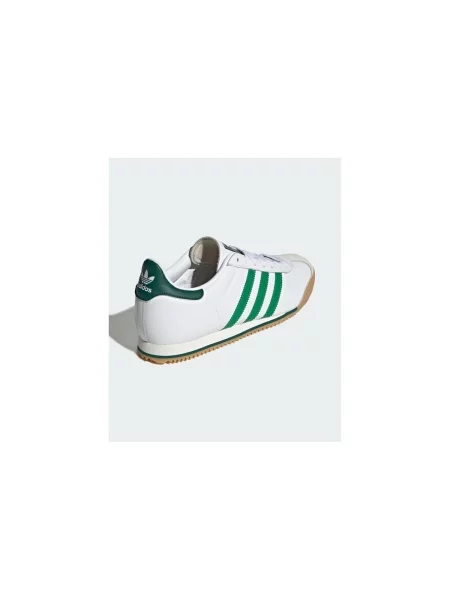 Pantofi Adidas
