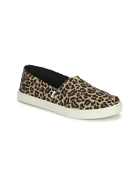 Hlačke slip Toms