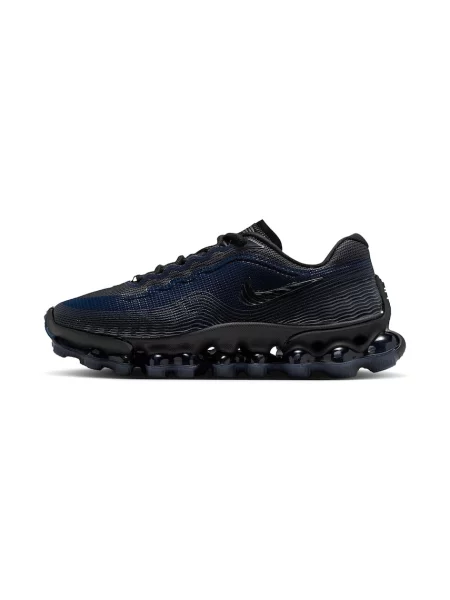 Nike Air Liquid Max кросівки дитячі
