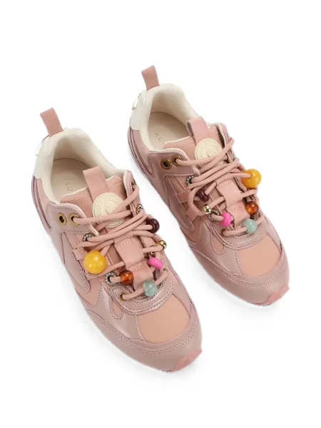 Top Kurt Geiger London roz
