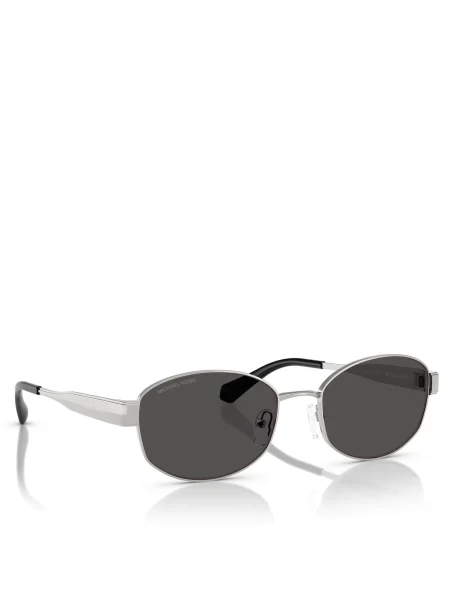 Ochelari de soare Michael Kors