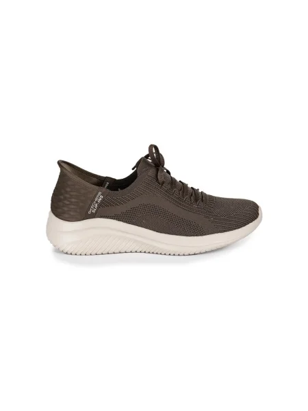 Pantofi Skechers