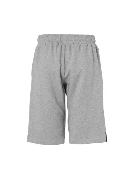 Szorty dla dzieci Uhlsport Essential pro czarne