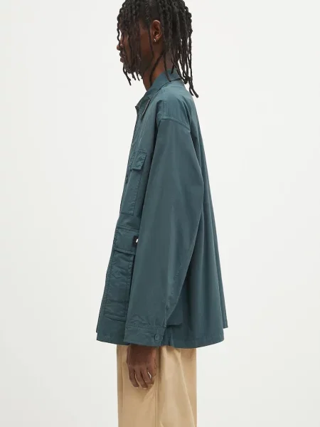 Lung tricou Aape cu mâneci lungi