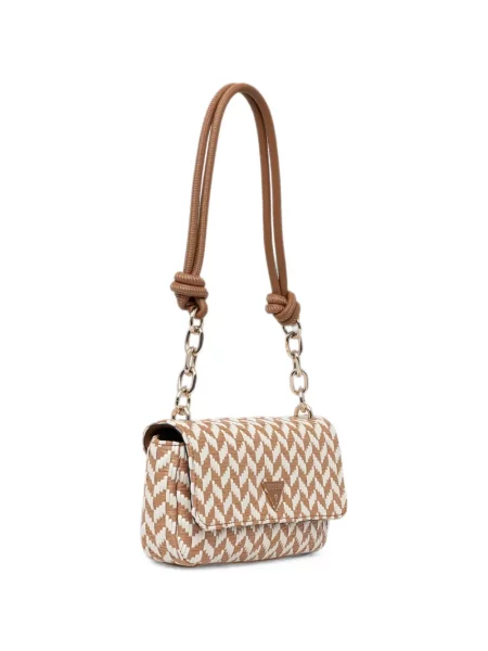 Shopperka Guess