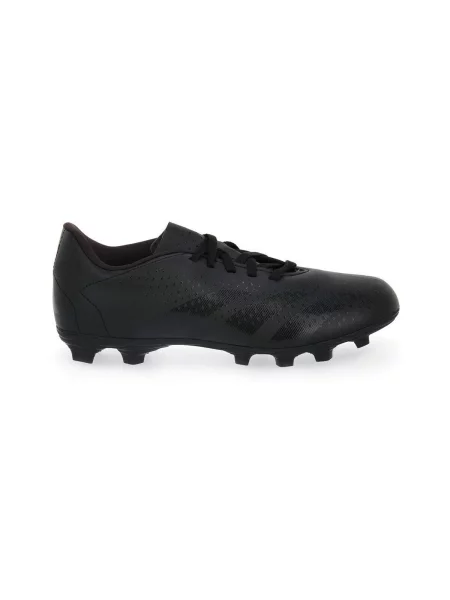 Pantofi Adidas negru