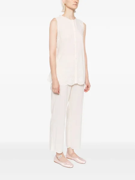 Pantaloni Reformation