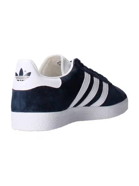 Tenisky Adidas Gazelle modrá