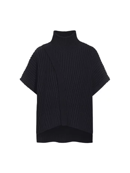 Sweter Bitte Kai Rand czarny