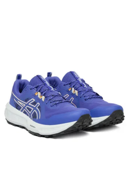 Asics Tenisice za trčanje Gel-Sonoma 8 plava