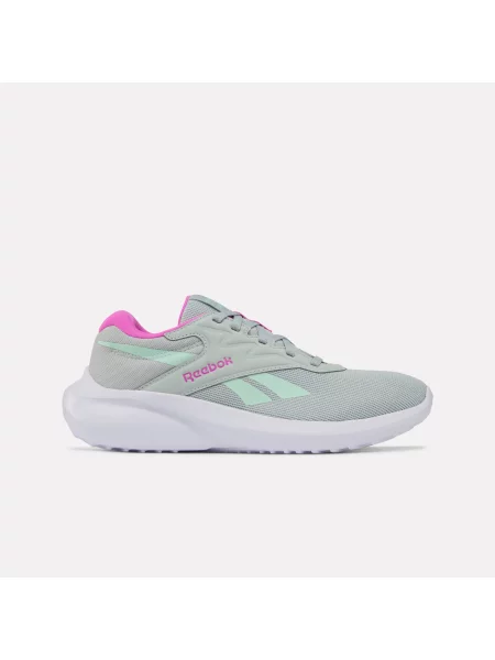 Reebok buty Lite 5 female Grey/White Size: białe