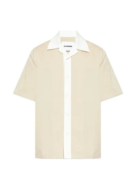 Cămașă Jil Sander
