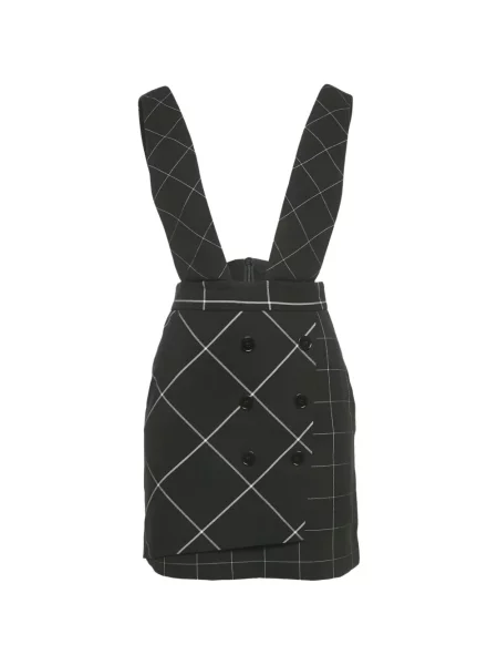 Rochie Maje negru
