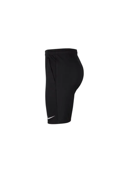 Pantaloni Nike negru