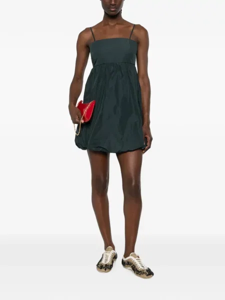 Rochie mini Marella albastru