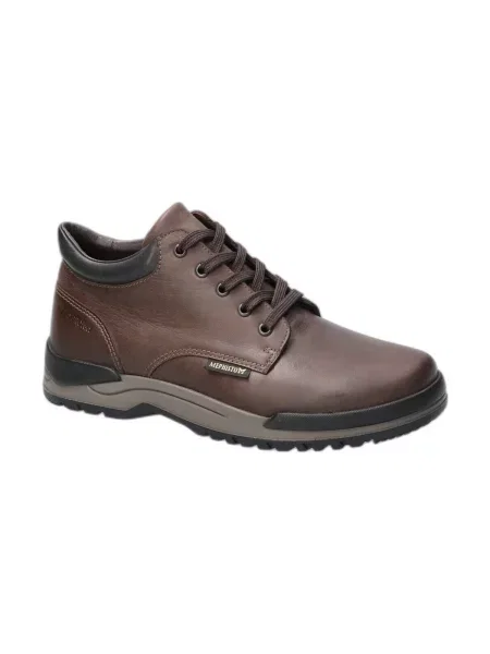 Pantofi Mephisto maro
