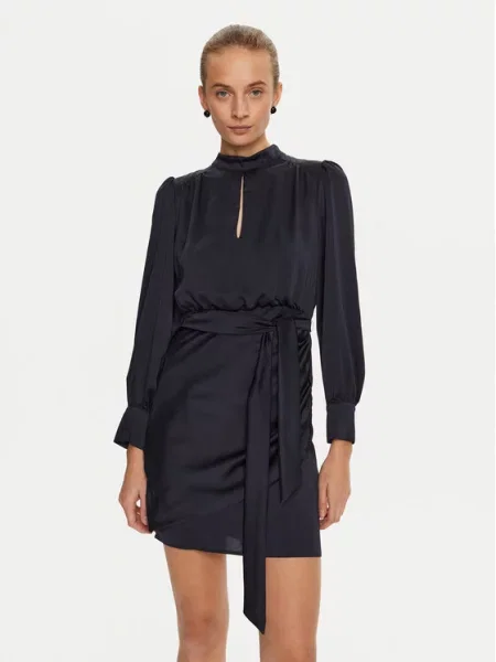 Kostiumas suknele Marella mėlyna