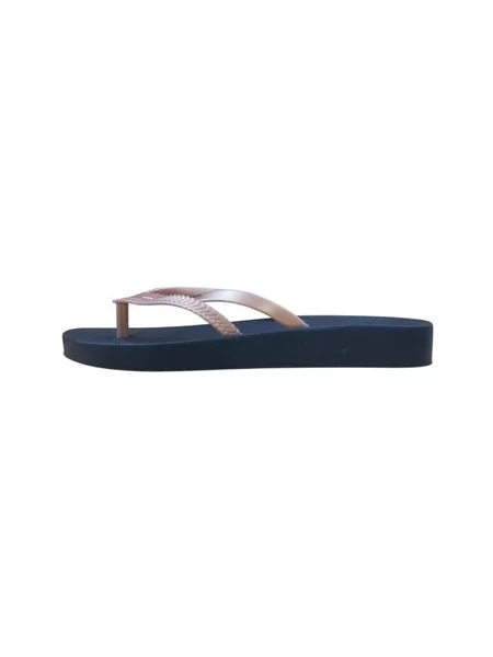 Pantofi Ipanema negru