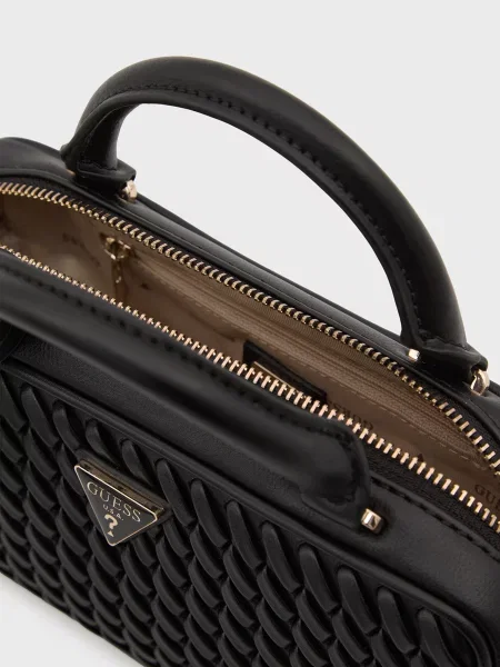 Сумка Guess черная