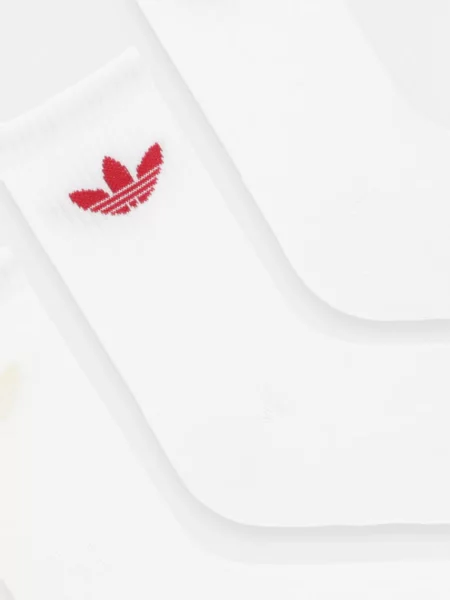Adidas Originals шкарпетки 6 шт.
