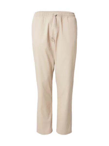 JACK & JONES Pantaloni JPSTKANE DYLAN deschis bej