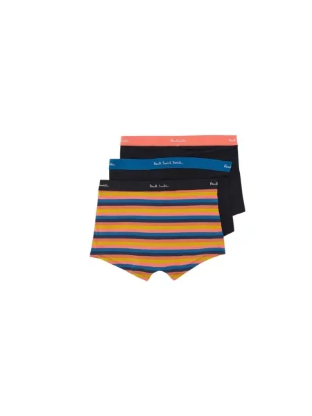 Bokserki Paul Smith