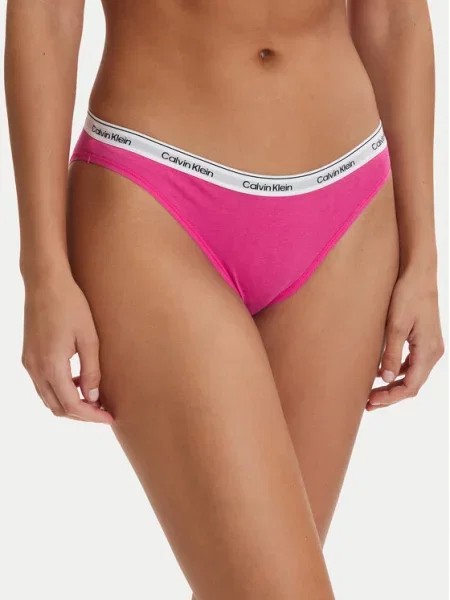 Calvin Klein Underwear Set de bikini﻿ Colorat