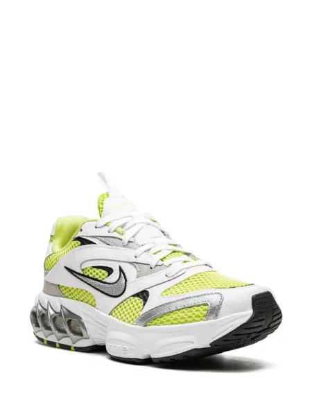 Sportbačiai Nike Jordan juoda