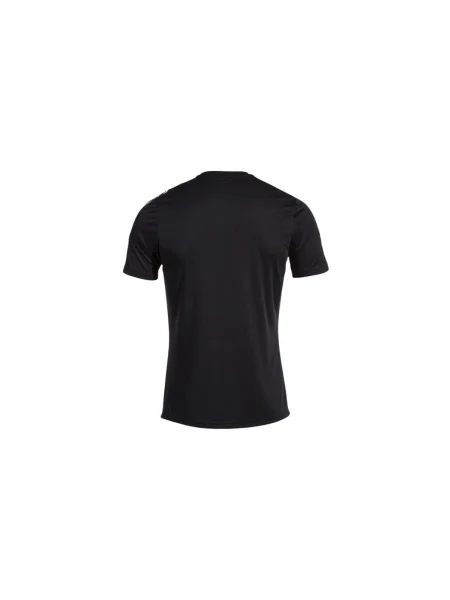 Tricou Joma negru