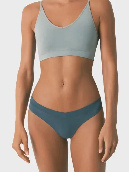 Труси Women'secret